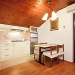 Apartment Tamara Rovinj