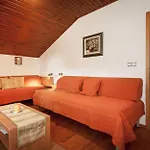 Apartment Tamara Rovinj