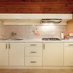 Tamara Apartment Rovinj