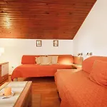 Apartment Tamara *