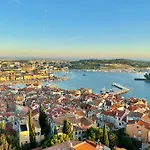 Tamara Rovinj