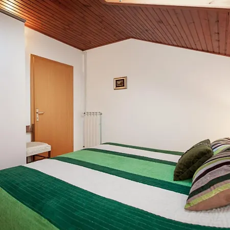 Appartement Tamara