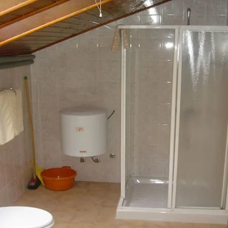 Tamara *