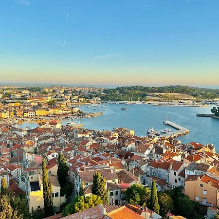 Tamara Rovinj